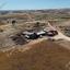 studio industrial building for sale palaiometocho nicosia 8908243 thumbnail 17400146