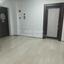 studio office for rent nicosia walled old city nicosia 7981243 thumbnail 16520548