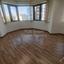 studio office for rent nicosia walled old city nicosia 7981243 thumbnail 16520549