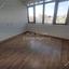 studio office for rent nicosia walled old city nicosia 7981243 thumbnail 16520550