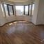 studio office for rent nicosia walled old city nicosia 7981243 thumbnail 16520551