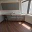 studio office for rent nicosia walled old city nicosia 7981243 thumbnail 16520552