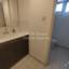 studio office for rent nicosia walled old city nicosia 7981243 thumbnail 16520553