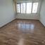 studio office for rent nicosia walled old city nicosia 7981243 thumbnail 16520554