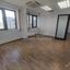 studio office for rent nicosia walled old city nicosia 7981243 thumbnail 16520556