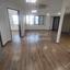 studio office for rent nicosia walled old city nicosia 7981243 thumbnail 16520558
