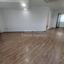 studio office for rent nicosia walled old city nicosia 7981243 thumbnail 16520560