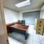 studio office for sale nicosia walled old city nicosia 1151243 thumbnail 5130774