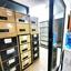 studio office for sale nicosia walled old city nicosia 1151243 thumbnail 5130775