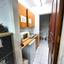 studio office for sale nicosia walled old city nicosia 1151243 thumbnail 5130777