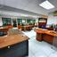 studio office for sale nicosia walled old city nicosia 1151243 thumbnail 5130779