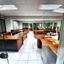 studio office for sale nicosia walled old city nicosia 1151243 thumbnail 5130781