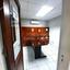 studio office for sale nicosia walled old city nicosia 1151243 thumbnail 5130783