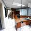 studio office for sale nicosia walled old city nicosia 1151243 thumbnail 5130786