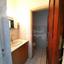 studio office for sale nicosia walled old city nicosia 1151243 thumbnail 5130788
