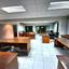 studio office for sale nicosia walled old city nicosia 1151243 thumbnail 5130792