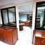 studio office for sale nicosia walled old city nicosia 1151243 thumbnail 5130795