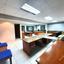 studio office for sale nicosia walled old city nicosia 1151243 thumbnail 5130797