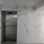 1 bedroom apartment for sale aglantzia nicosia 8972343 thumbnail 18073380