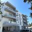 1 bedroom apartment for sale aglantzia nicosia 8972343 thumbnail 18073382