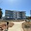 1 bedroom apartment for sale aglantzia nicosia 8972343 thumbnail 18073384