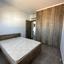 1 bedroom apartment for sale aglantzia nicosia 8972343 thumbnail 18073387