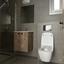 1 bedroom apartment for sale aglantzia nicosia 8972343 thumbnail 18073389
