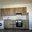 1 bedroom apartment for sale aglantzia nicosia 8972343 thumbnail 18073392