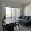1 bedroom apartment for sale aglantzia nicosia 8972343 thumbnail 18073394