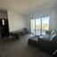 1 bedroom apartment for sale aglantzia nicosia 8972343 thumbnail 18073396