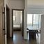 1 bedroom apartment for sale aglantzia nicosia 8972343 thumbnail 18073397