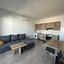 1 bedroom apartment for sale aglantzia nicosia 8972343 thumbnail 18073399
