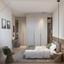 1 bedroom apartment for sale apostolos andreas limassol limassol 1561343 thumbnail 15169277