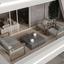 1 bedroom apartment for sale apostolos andreas limassol limassol 1561343 thumbnail 15169279