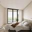 1 bedroom apartment for sale larnaca municipality larnaca 7971343 thumbnail 11482191