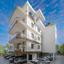 1 bedroom apartment for sale livadia larnacas larnaca 1720343 thumbnail 13611490