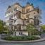 1 bedroom apartment for sale livadia larnacas larnaca 1720343 thumbnail 13611492