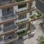 1 bedroom apartment for sale livadia larnacas larnaca 1720343 thumbnail 6791299