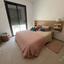 1 bedroom apartment for sale makedonitissa nicosia 1200343 thumbnail 16714734