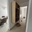 1 bedroom apartment for sale makedonitissa nicosia 1200343 thumbnail 16714735