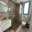 1 bedroom apartment for sale makedonitissa nicosia 1200343 thumbnail 16714736