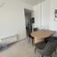 1 bedroom apartment for sale makedonitissa nicosia 1200343 thumbnail 16714737