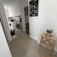 1 bedroom apartment for sale makedonitissa nicosia 1200343 thumbnail 16714738