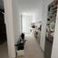 1 bedroom apartment for sale makedonitissa nicosia 1200343 thumbnail 16714739