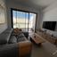 1 bedroom apartment for sale makedonitissa nicosia 1200343 thumbnail 16714740