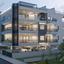 1 bedroom apartment for sale omonoia limassol 7890343 thumbnail 13892777