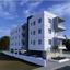1 bedroom apartment for sale strovolos nicosia 1200343 thumbnail 16118270