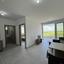 1 bedroom apartment for sale strovolos nicosia 1200343 thumbnail 16118271