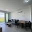 1 bedroom apartment for sale strovolos nicosia 1200343 thumbnail 16118272