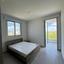 1 bedroom apartment for sale strovolos nicosia 1200343 thumbnail 16118273